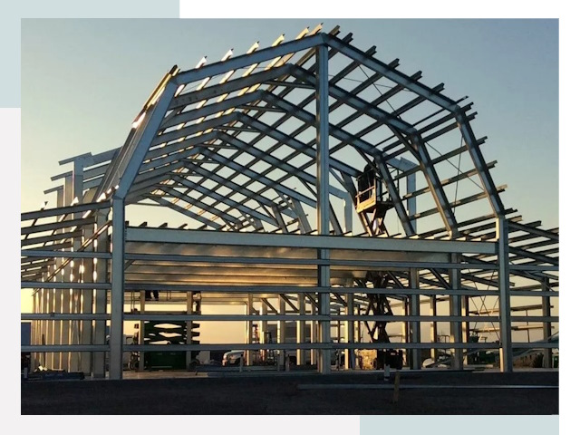 Строительство картодромов в Краснокамск от 608 руб.