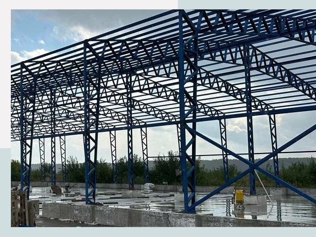 Строительство картодромов в Краснокамске