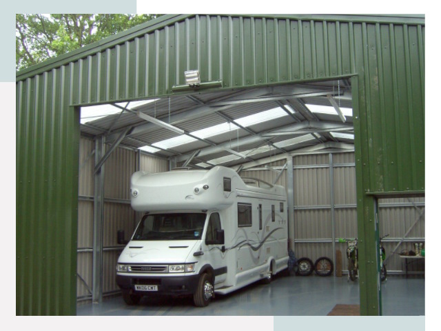 Автомобильная отрасль в Краснокамске