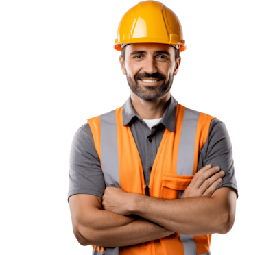 Вас интересует Фундамент для ангаров в Краснокамске? задайте вопрос